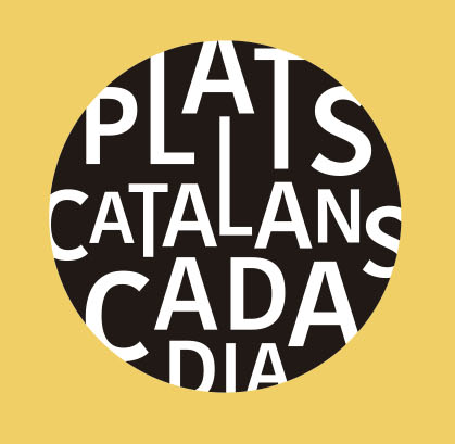 Plats catalans cada dia