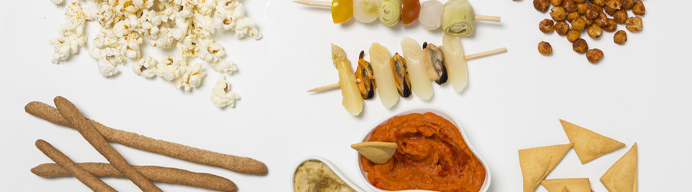 Alimentación muy baja en grasas