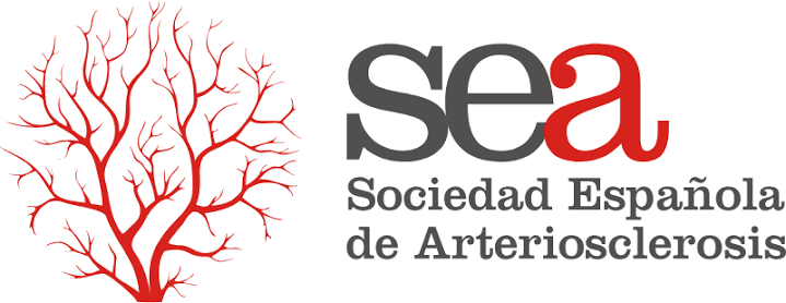 Sociedad Española de Arteriosclerosis