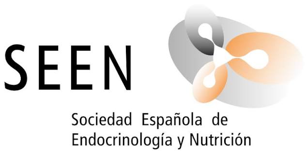Sociedad Española de Endocrinología y Nutrición